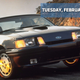 Image for article titled Tesla Losses, Ford Blows Off JLTV Bid, And Siri Helps Cars Find Escorts